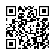 QR Code for 3D6vFXCvRUD157XLQsPXsForoeqHgHzHXY