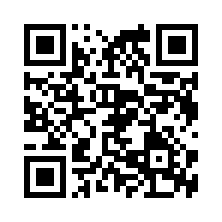 QR Code for 3D6vFtXSuSdyH6PkEMaURFSgs5rMKdn1yy