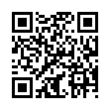 QR Code for 3D6vHiRB6zyZXNQZfzTmPkER4HhNeC2yTu