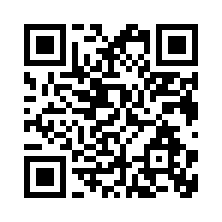 QR Code for 3D6vR8HSXNvhTMde18AS76o6Va6VGnPUER