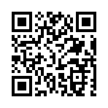 QR Code for 3D6vaSWvdyF9naa8SwCCCxPaXhJGQqbtcu