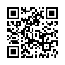 QR Code for 3D6vjtAacWTSQRnb2QLSMmBpxTtaHwHVWM