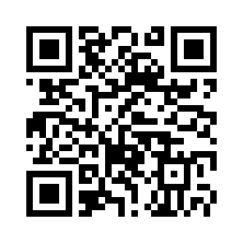QR Code for 3D6vpDHjoBTReeQscjhSbDwQaGX1H2WMPC