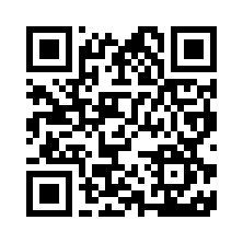 QR Code for 3D6vqQEwFsw95eACr7ww4TNG4GSBYdNG6S