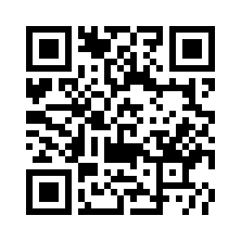 QR Code for 3D6w1BfPnPfCbmK4hEhPdLkYbk7VqRjoUV