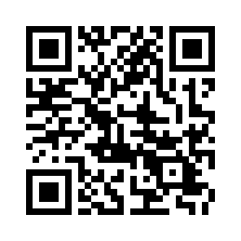 QR Code for 3D6w5Yu5ury15MXeKwYbQpy376WCTSXnSm