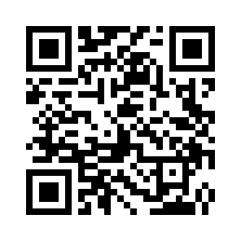 QR Code for 3D6w7CkCypWHVQLkHeYHxEHSpjFqU1Vsow