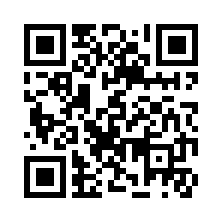 QR Code for 3D6wAryrBfFPbuhdLSvZgFV1hXMFUe7Ldb