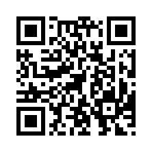 QR Code for 3D6wGLhSFVvbEPCnFqGtv5t1zB3kLEoe6R