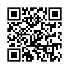 QR Code for 3D6wLdhJioVvcRatC4dQDtLJGrLtjfWL64
