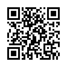 QR Code for 3D6wPeAFsrkuBXnWTMi8FsACUfr1UfbVkb