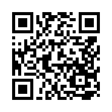 QR Code for 3D6wW84cU6GC8G2ULuvqX6SdgvjyRvHDok