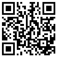 QR Code for 3D6wXAtAsW4SSTdU5giSGaTwp7VnA7PCbW