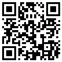 QR Code for 3D6wmPyjWVLgB7EdzuxtvG9WP3UBkUCtPD