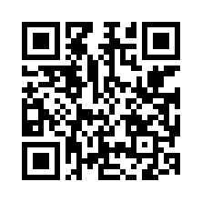 QR Code for 3D6wsXVUcJ3Pc7ssoDgkX45bT7mPVT2EyG