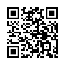 QR Code for 3D6x1AdN2BT5JVonRhDWAgYSbcEdasJqmW