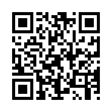 QR Code for 3D6x4WAVfaASh8e5DMv3LP2rjQf5xb3t7H