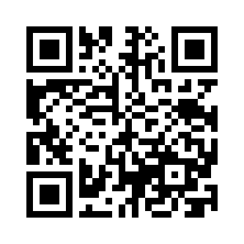 QR Code for 3D6xAmDnV9HCwWKPi9duwcnHU8fhXxKMwP