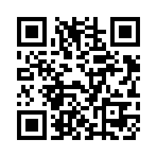 QR Code for 3D6xK436MeoSbYBjjeUnGpFmxt3YUrHSK9