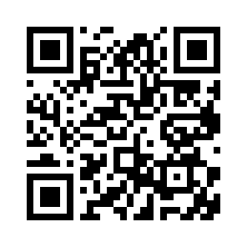 QR Code for 3D6xRMLSWiQce9vpaPmuC17bmJCeG72rWQ