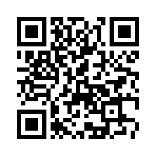 QR Code for 3D6xpfR8e8fX4Z2rjoHtThsi3MJdFHHgT3