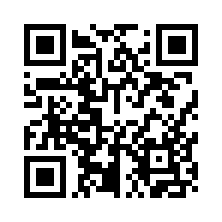 QR Code for 3D6y24ng3f2LXAM6kmp7RaeZiE2i8f2rD3