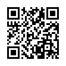 QR Code for 3D6yEdpx8mKx9j4DfdWpK7pexZEk52FSCi