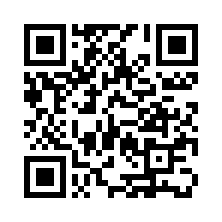 QR Code for 3D6yHBaiUWERWrUy5XCMoFHHyQGaRELdsV