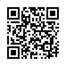 QR Code for 3D6yX5RLMp6fQk6LHp8oXiixcHZLQSoYfG