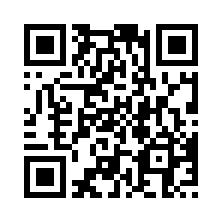 QR Code for 3D6z2EPqQ8qiXbE2QZvko9f47MRjMSStUp