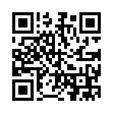 QR Code for 3D6z3eWHEav9t5fkYV41CtwCyyK8QuPect