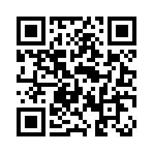 QR Code for 3D6z4VUKTxprygpuqysadRySD67nK5Gtgv