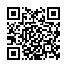 QR Code for 3D6z6WZBzpcsCmAhDYVaVDe5Cndnt84aeT