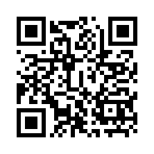 QR Code for 3D6zDM1Di83f7KUWrZTW5BmfsBTpdjudF8