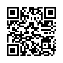 QR Code for 3D6zfNQxdengzgJcvDhEmrb5a93Cg9VBpp
