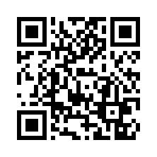 QR Code for 3D6zg8MDYcAF2npuR1AWCWmtHpfTPrzfSd