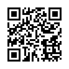 QR Code for 3D6zptyCc2Rub6TGZnfcnjGgh6RWdX8PB4