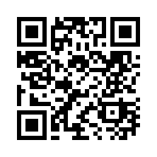 QR Code for 3D6zq87cS2wAz29gDkBYhuia911mLR1kje