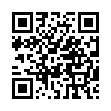QR Code for 3D6zyHevLSPa1Rpdn3njBRTERXM9batoQm