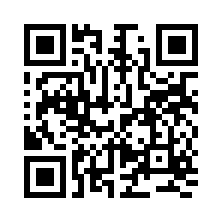 QR Code for 3D718VdPsHZHqJLLYWbJ8LyWuV7ZjgvaFu
