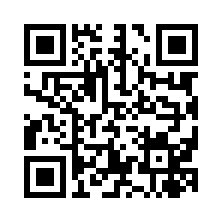 QR Code for 3D718wADuNvmRXgo7BUCuWMMSffQVFBiky