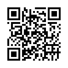 QR Code for 3D71Dbq4HJXPUA9zSSvfZm7CZmsAiLyfFG