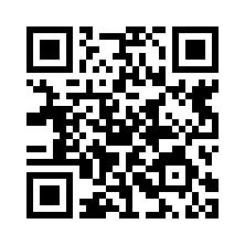 QR Code for 3D71GZ9kjmiSWMPsRSRshcAQ4qQEYb3Jko