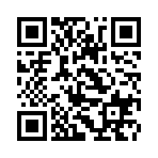 QR Code for 3D71Gfeq9kPPrSnEXnJZJmBCnvErgiRVQV