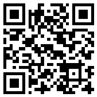 QR Code for 3D71K26X2ebYMTt39ooD54yd3eZRB1e44n