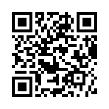 QR Code for 3D71Y2Zd7dTgP7j6cqQLUGxQfc1PX4Hifu