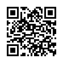 QR Code for 3D71Yzgs8FcsCSTJfpaWZtLB3KCAt3p3Q8