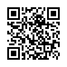 QR Code for 3D71ZwEofFHCiWGsgCXkrHJVmRHuRLeyF7