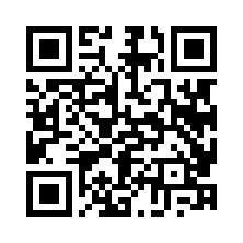 QR Code for 3D71bD4GjoLMqedmbGcMWfWADcEdUGPbP5