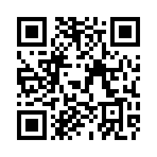 QR Code for 3D71eboHdzfXqPgPwyoiuQGza4FwncToVf